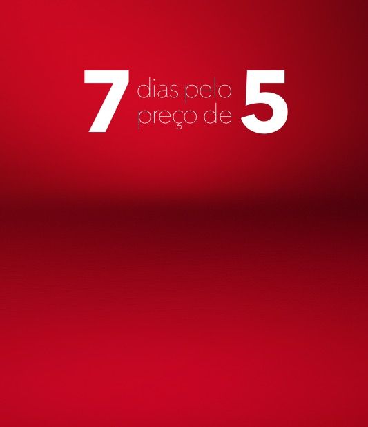 7x5