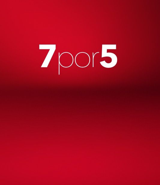 Oferta 7x5