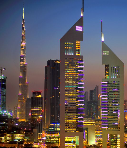 /DMS/global/offers/offers/promos/dubai-skyline
