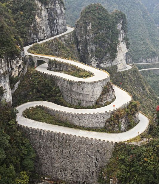 Car Hire Europe with Avis. Are you off to Europe? Whether you want to relax or explore, we have some amazing deals for you.