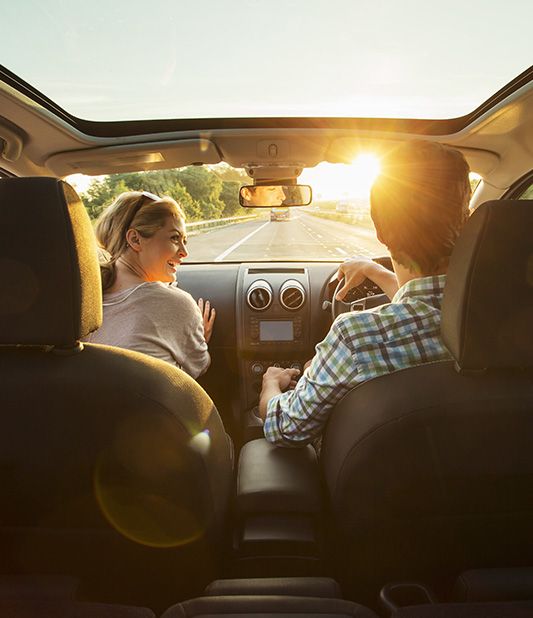 Vous êtes jeune conducteur et souhaitez louer une voiture ? 