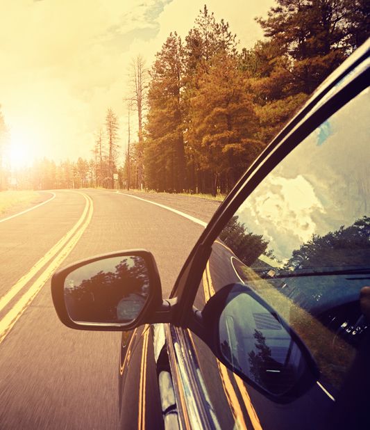 Biludlejning Danmark med Avis. Udforsk Danmark med Avis – der er masser at se og lave. Se vores mange tilbud på biludlejning.