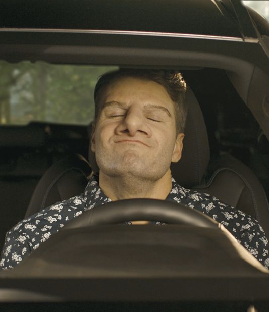 Langsigtet biludlejning med Avis Flex