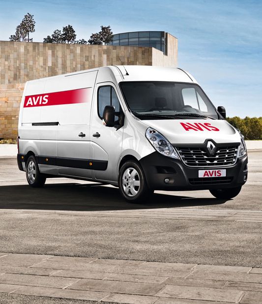 Avis utilitaires pour les entreprises