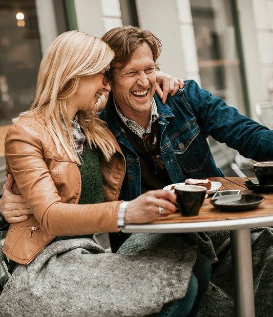 Noleggia un veicolo Avis in Europa per una settimana: potrai usufruire dell'offerta "7 giorni per 5" e pagare soltanto 5 giorni di noleggio.