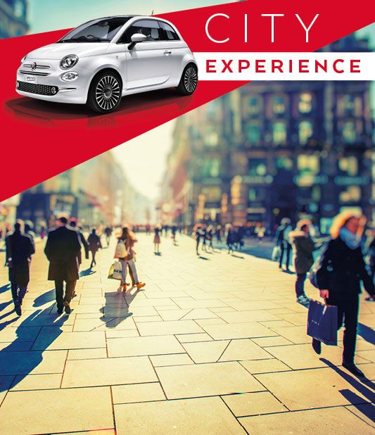 Noleggio auto in tutto il mondo con Avis. Parti alla scoperta del mondo? Sfrutta al massimo il tuo viaggio con le fantastiche offerte Avis per il noleggio auto.