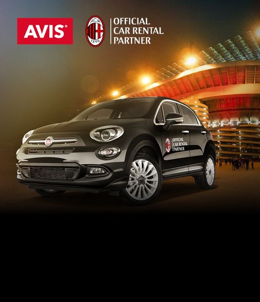 Noleggio auto in tutto il mondo con Avis. Parti alla scoperta del mondo? Sfrutta al massimo il tuo viaggio con le fantastiche offerte Avis per il noleggio auto.