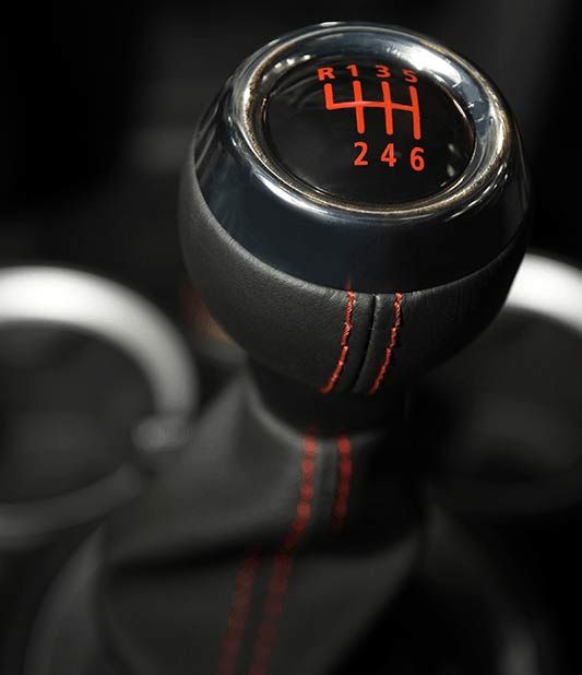 Travel more with Avis Preferred