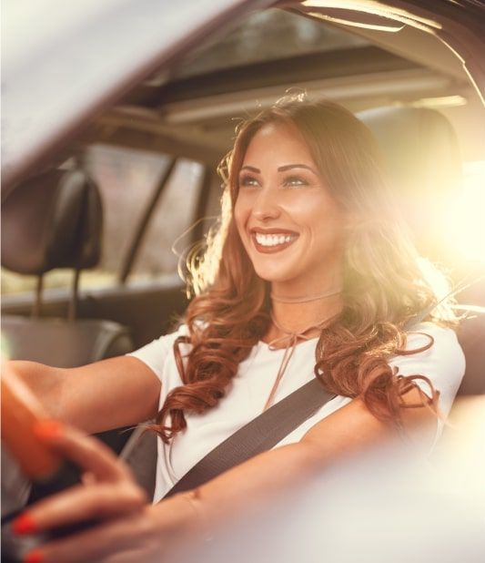 Car rental offers Avis Romania