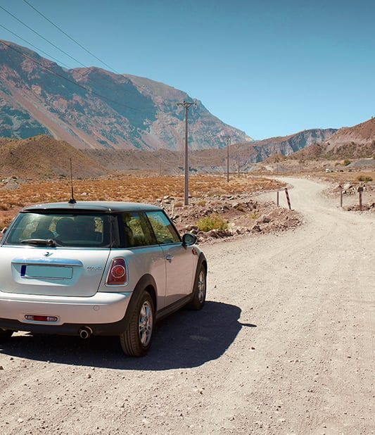 Les Bons Plans pour votre Location de Voiture Avis Maroc