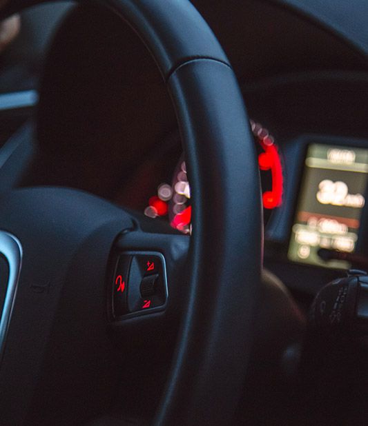 Car hire extras to make your car rental easy