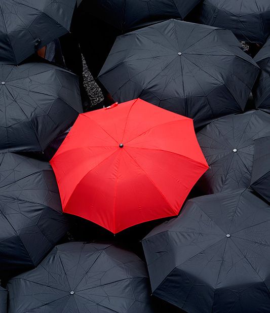 Car hire extras to make your car rental easy