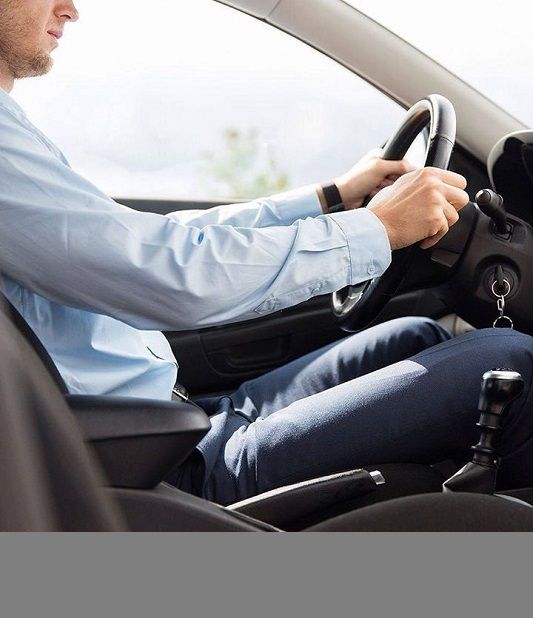 Malaysian Deals | Avis Malaysia
