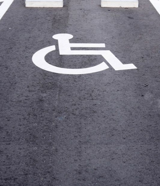 Car hire extras to make your car rental easy