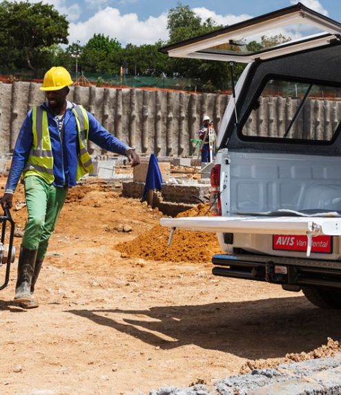 vans specials south africa