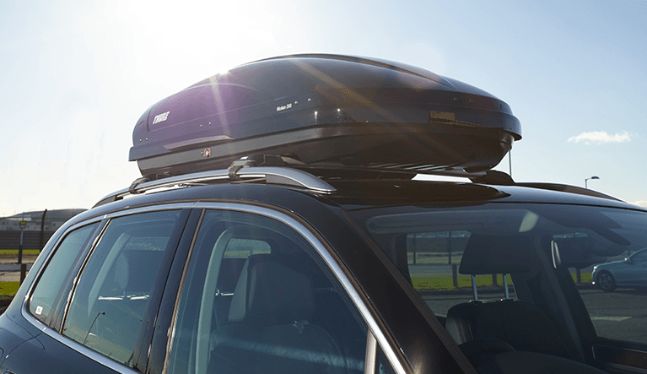 Winter Car Hire with Avis. Snow chains are available at selected Avis branches.