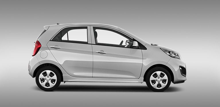 Avis Used Cars >> Fleet Avis Avis Used Cars >> Fleet Avis