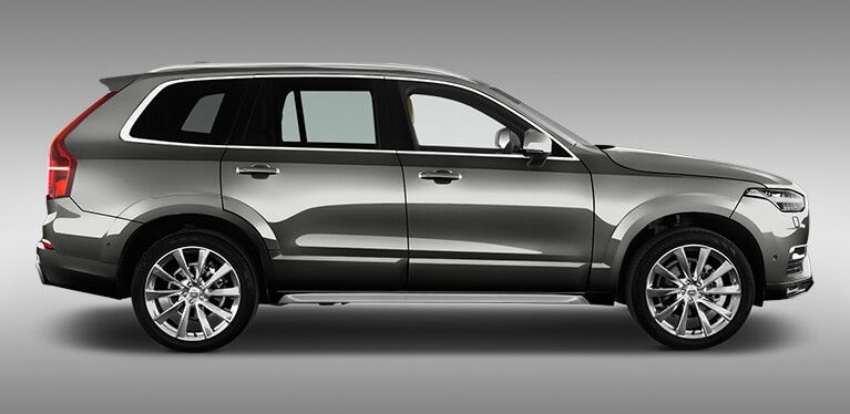 avis thessaloniki rent a car