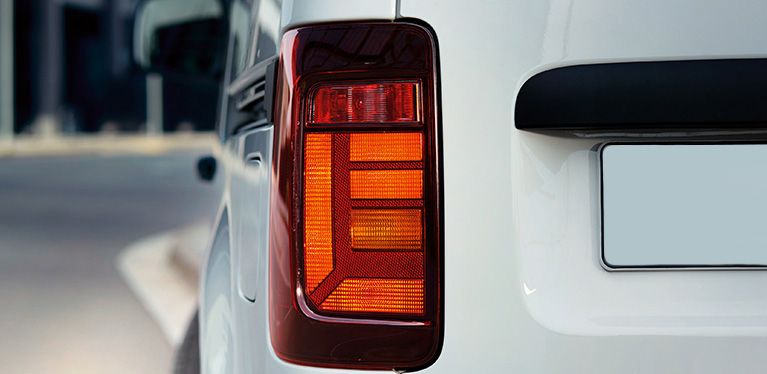 Combien De Temps Pour Lever Le Gage D Une Voiture