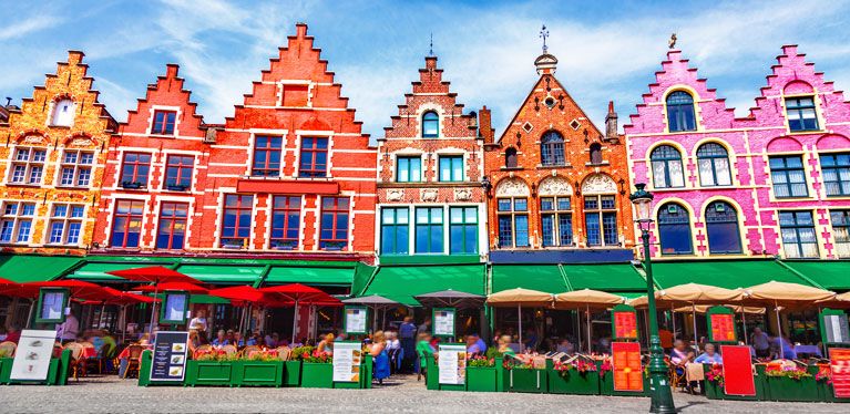Brugge