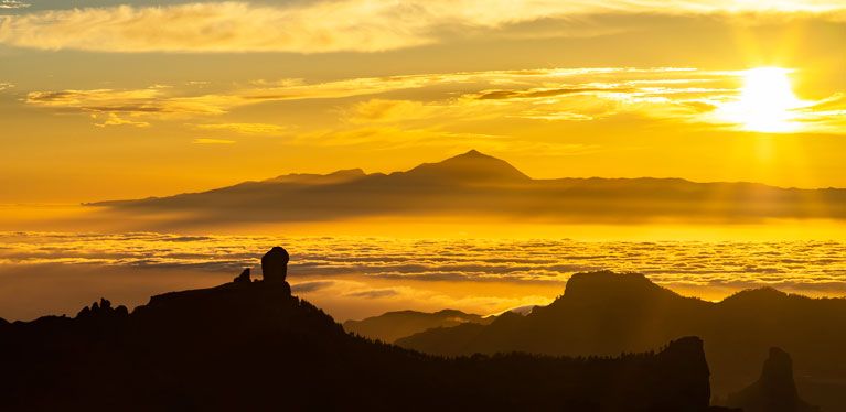 Teide