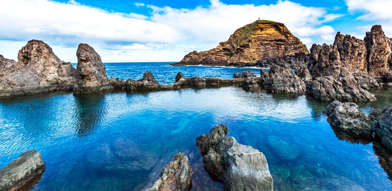 Madeira