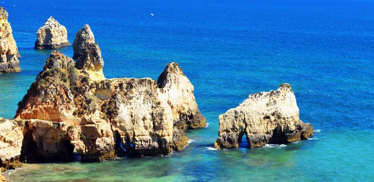 Prainha Beach