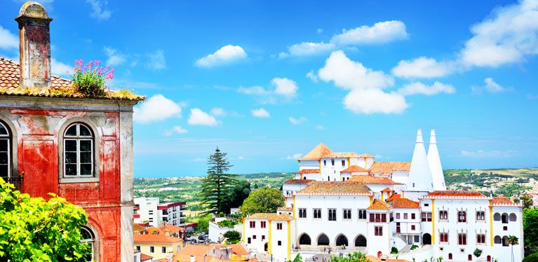 Sintra