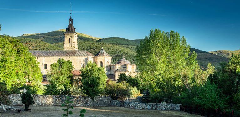 Villages blancs d’Andalousie en Espagne