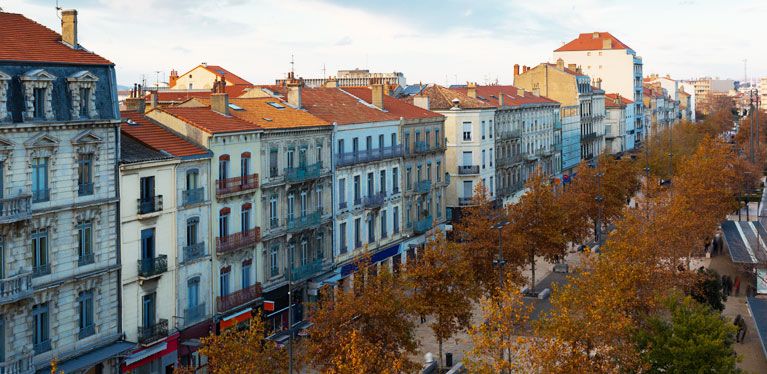 Valence