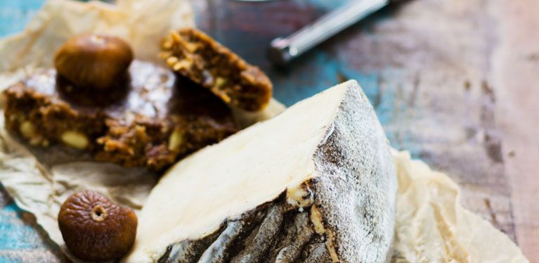 Le Portugal et le fromage : une histoire d’amour