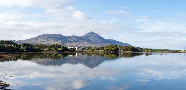 Westport