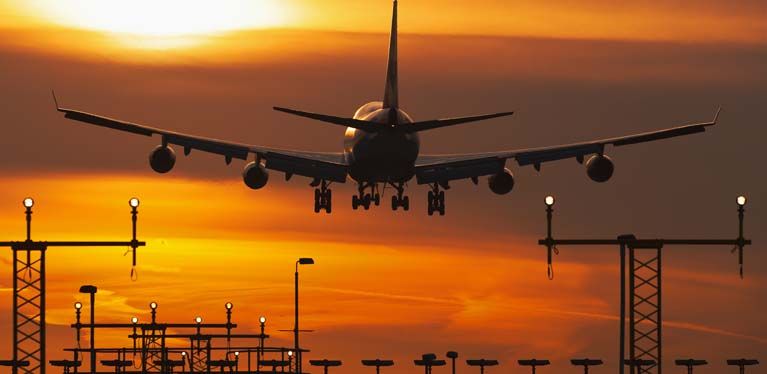One way car hire from Heathrow Airport