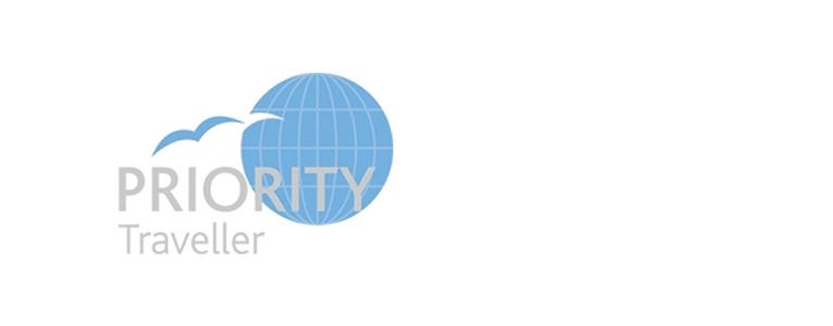 priority travel group (holdings) limited