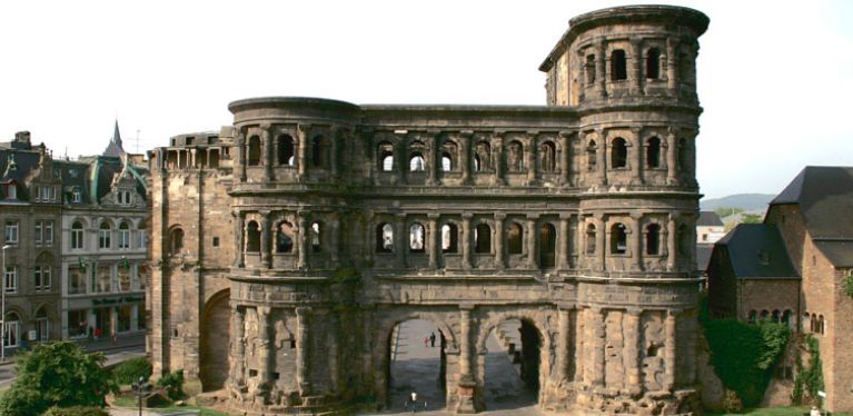 Trier