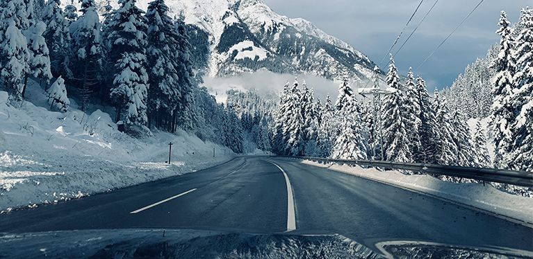 With Avis, your car hire experience is flexible, personalised and safe.