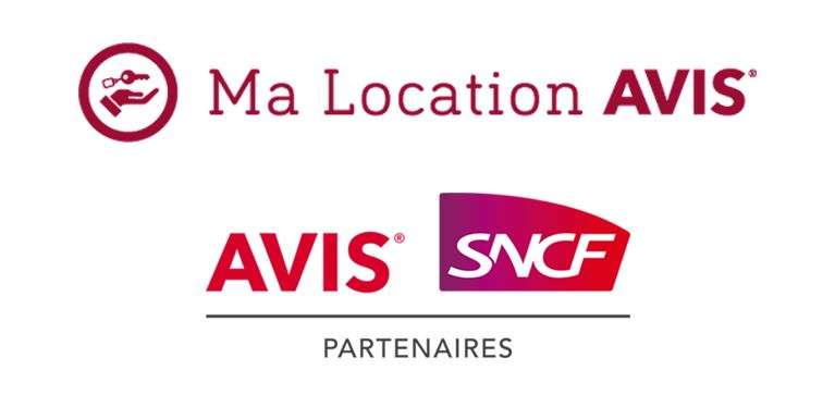 Avis partenaire de la SNCF
