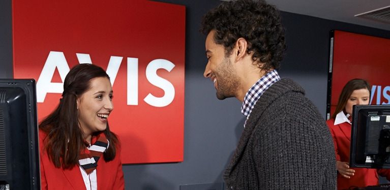 avis-now-feature