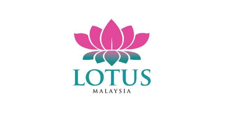 Hotel Partners | Avis Malaysia