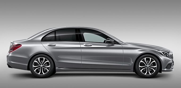 Avis Midsize Cars >> Luxury And Smart Hire Cars From Cool City Cars To Large 4x4s Avis Midsize Cars >> Luxury And Smart Hire Cars From Cool City Cars To Large 4x4s