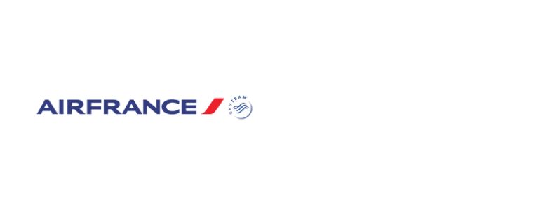 Air France
