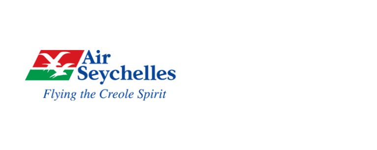 Air Seychelles