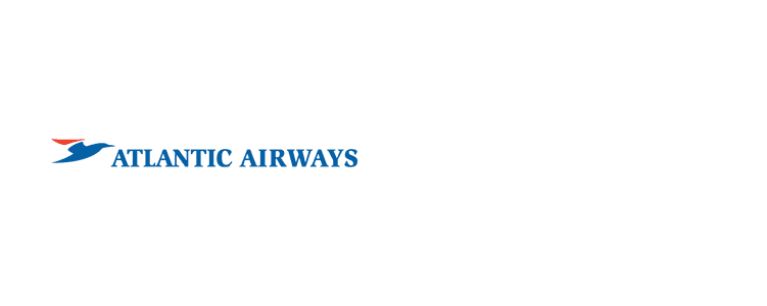 Atlantic Airways