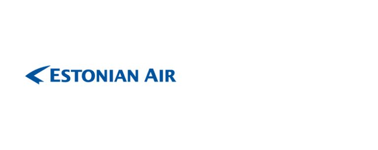 Estonian Air