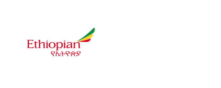 Ethiopian Airlines
