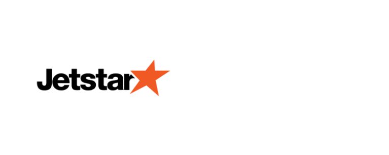 Jetstar