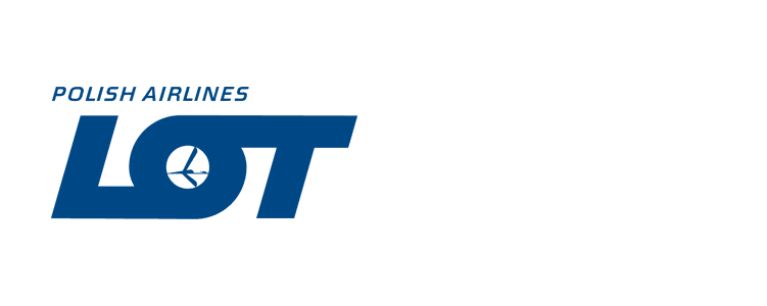 LOT Polish Airlines
