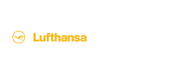 Lufthansa