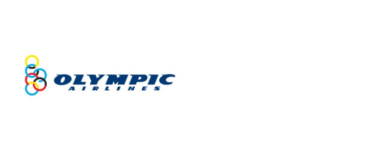 Olympic Air