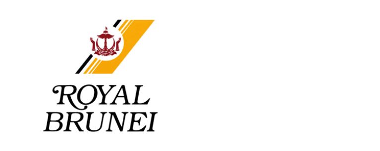 Royal Brunei Airlines